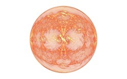 2014 04 25 Spherical 53-white.jpg